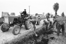 Skan Negatywu, Sygnatura 1944