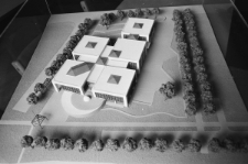 Skan Negatywu, Sygnatura 1944