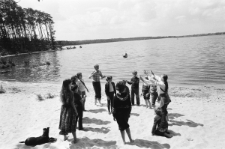 Skan Negatywu, Sygnatura 1946