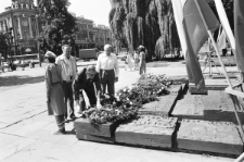 Skan Negatywu, Sygnatura 1946