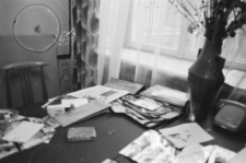 Skan Negatywu, Sygnatura 2772