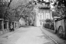 Skan Negatywu, Sygnatura 2772