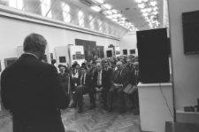 Skan Negatywu, Sygnatura 3118