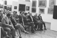 Skan Negatywu, Sygnatura 3118