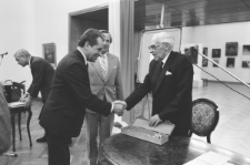 Skan Negatywu, Sygnatura 3118