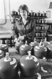 Skan Negatywu, Sygnatura 3259