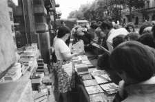 Skan Negatywu, Sygnatura 3259