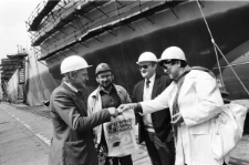 Skan Negatywu, Sygnatura 3260