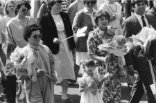 Skan Negatywu, Sygnatura 3260