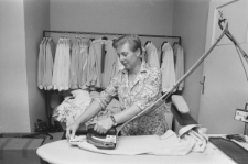 Skan Negatywu, Sygnatura 1131