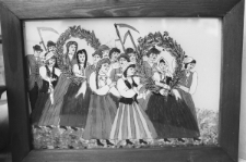 Skan Negatywu, Sygnatura 1131