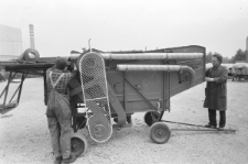 Skan Negatywu, Sygnatura 1132