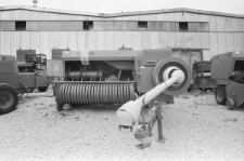 Skan Negatywu, Sygnatura 1132