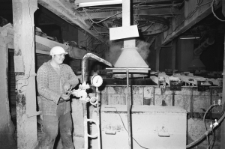 Skan Negatywu, Sygnatura 1132