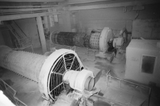 Skan Negatywu, Sygnatura 1132