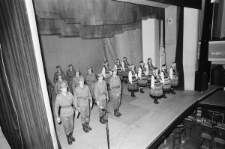 Skan Negatywu, Sygnatura 1282