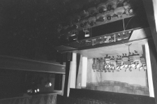 Skan Negatywu, Sygnatura 1282