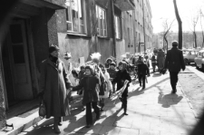 Skan Negatywu, Sygnatura 1603