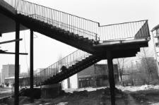 Skan Negatywu, Sygnatura 1603