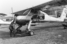 Skan Negatywu, Sygnatura 1603