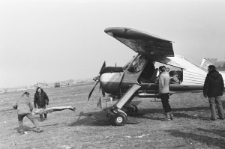 Skan Negatywu, Sygnatura 1603