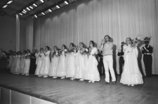 Skan Negatywu, Sygnatura 1922