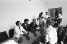 Skan Negatywu, Sygnatura 1949