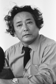 Skan Negatywu, Sygnatura 1949