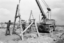 Skan Negatywu, Sygnatura 1949