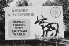 Skan Negatywu, Sygnatura 1949