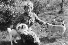 Skan Negatywu, Sygnatura 2052