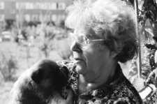 Skan Negatywu, Sygnatura 2052