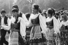 Skan Negatywu, Sygnatura 2052