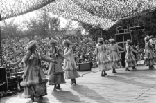 Skan Negatywu, Sygnatura 2052