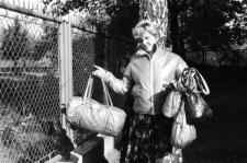 Skan Negatywu, Sygnatura 2083