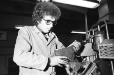 Skan Negatywu, Sygnatura 2083