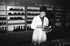 Skan Negatywu, Sygnatura 2083