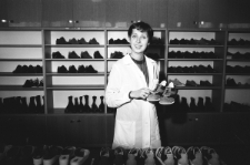 Skan Negatywu, Sygnatura 2083