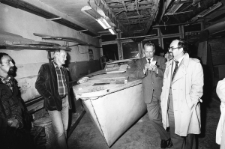 Skan Negatywu, Sygnatura 2099