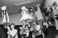 Skan Negatywu, Sygnatura 2099