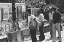 Skan Negatywu, Sygnatura 2100