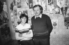 Skan Negatywu, Sygnatura 2100