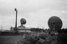 Skan Negatywu, Sygnatura 2797