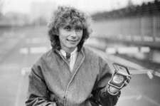 Skan Negatywu, Sygnatura 2797