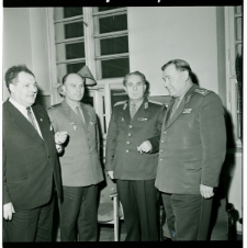 Skan Negatywu, Sygnatura 173