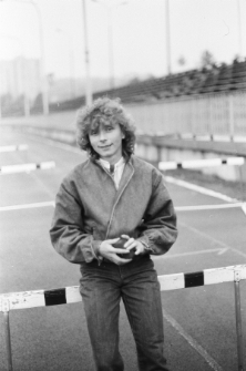 Skan Negatywu, Sygnatura 2797