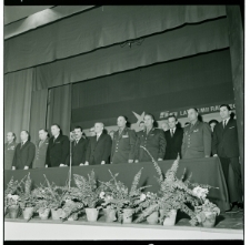 Skan Negatywu, Sygnatura 173