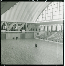 Skan Negatywu, Sygnatura 177