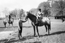 Skan Negatywu, Sygnatura 2802