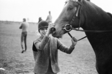 Skan Negatywu, Sygnatura 2802